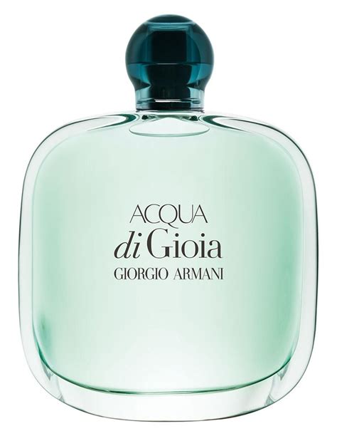 liverpool armani aqua